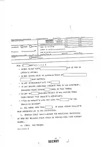 scanned image of document item 211/284