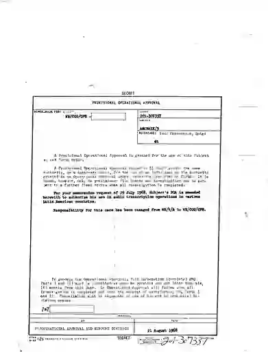 scanned image of document item 216/284