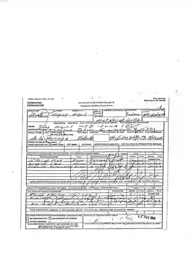 scanned image of document item 218/284