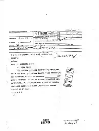 scanned image of document item 219/284