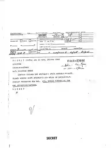 scanned image of document item 221/284