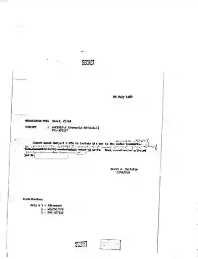 scanned image of document item 223/284