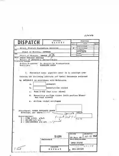 scanned image of document item 224/284