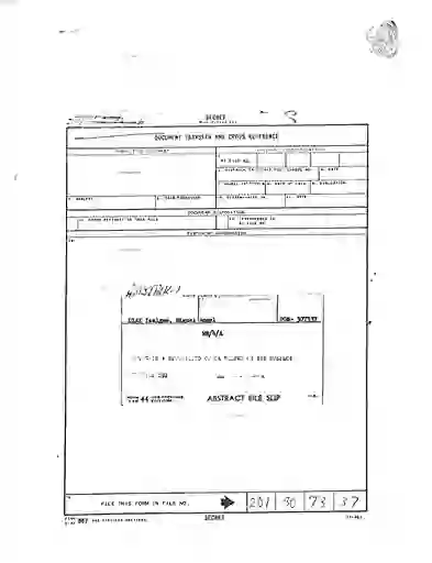 scanned image of document item 226/284