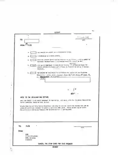 scanned image of document item 229/284