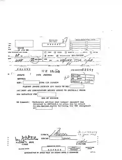 scanned image of document item 234/284