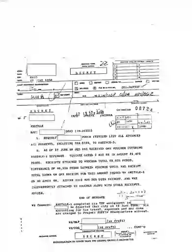 scanned image of document item 235/284