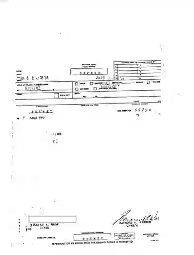 scanned image of document item 236/284