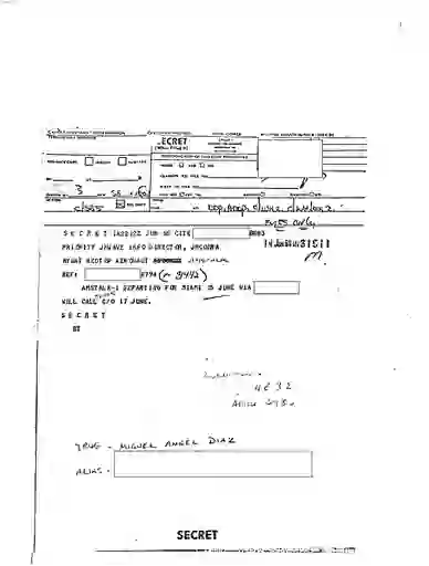 scanned image of document item 237/284