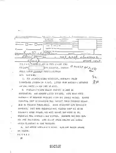 scanned image of document item 239/284