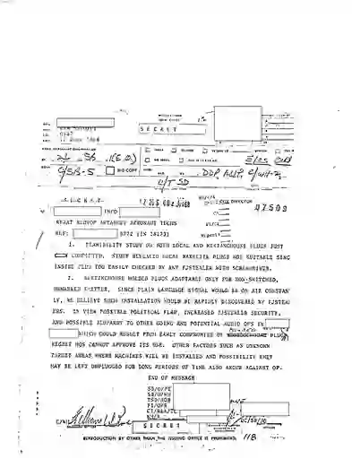 scanned image of document item 240/284