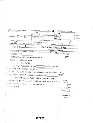 scanned image of document item 241/284