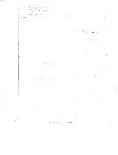 scanned image of document item 243/284