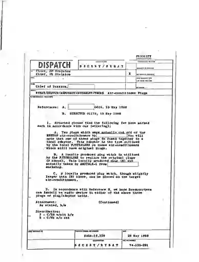 scanned image of document item 244/284