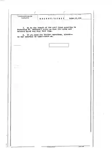 scanned image of document item 245/284