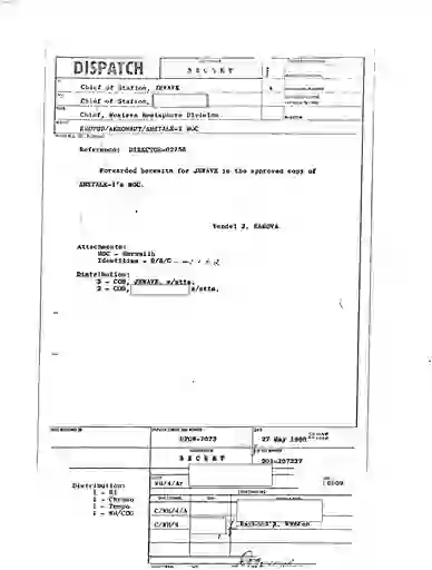 scanned image of document item 246/284