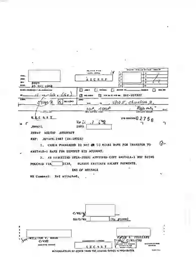 scanned image of document item 247/284