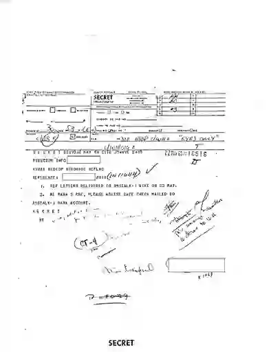 scanned image of document item 248/284