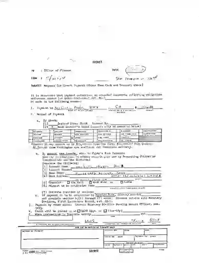 scanned image of document item 251/284