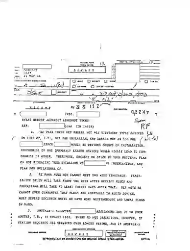 scanned image of document item 252/284