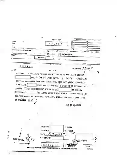 scanned image of document item 253/284