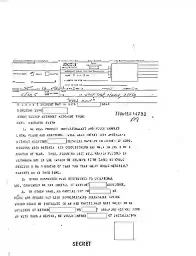 scanned image of document item 255/284