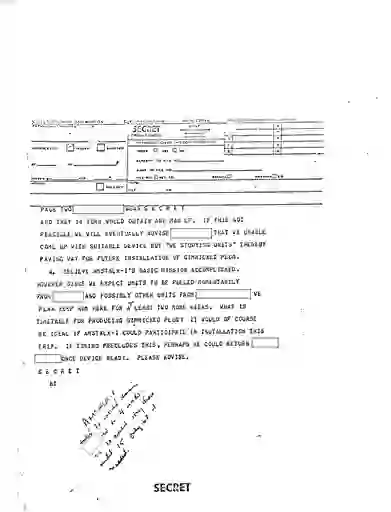 scanned image of document item 256/284