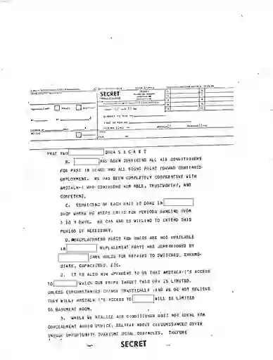 scanned image of document item 260/284