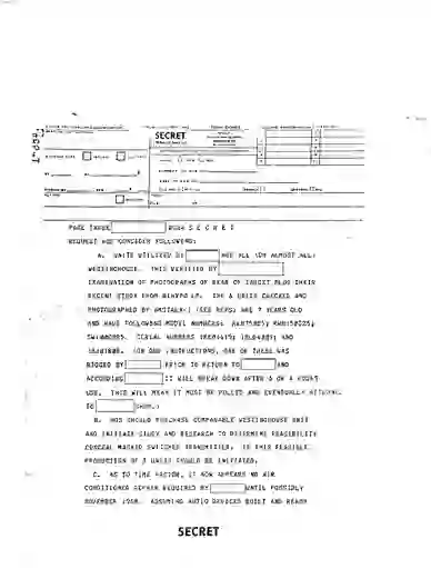 scanned image of document item 261/284