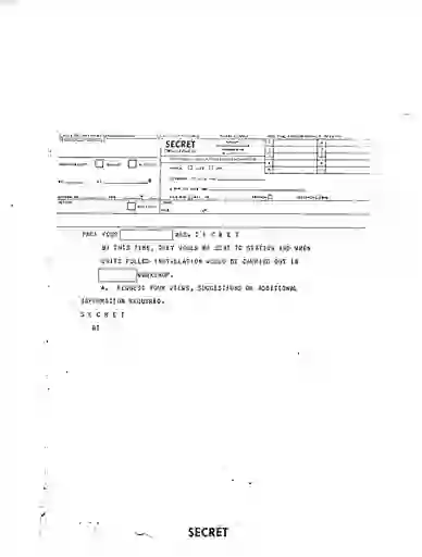 scanned image of document item 262/284