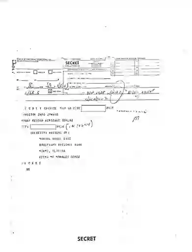 scanned image of document item 263/284