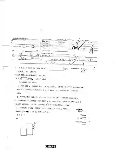 scanned image of document item 264/284