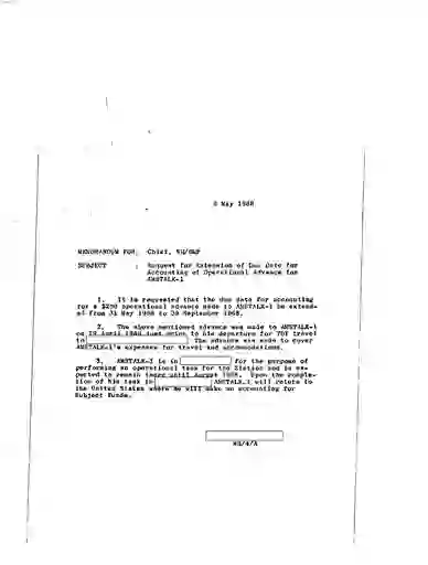 scanned image of document item 268/284