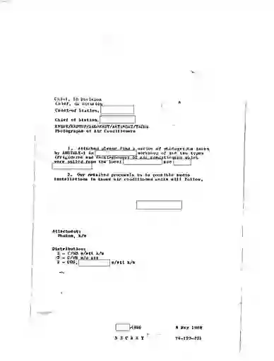 scanned image of document item 270/284