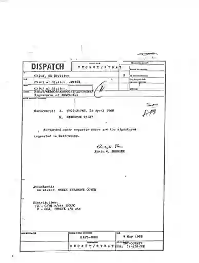 scanned image of document item 271/284