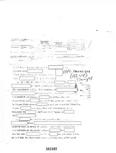 scanned image of document item 273/284