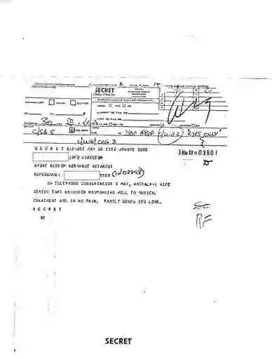 scanned image of document item 276/284