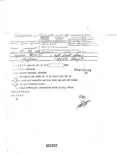 scanned image of document item 277/284