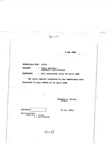 scanned image of document item 278/284