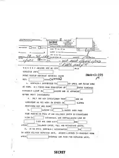 scanned image of document item 281/284