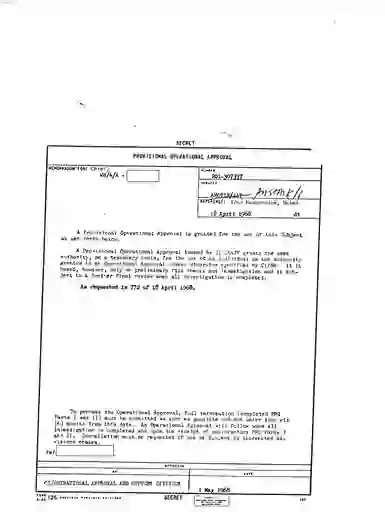 scanned image of document item 283/284