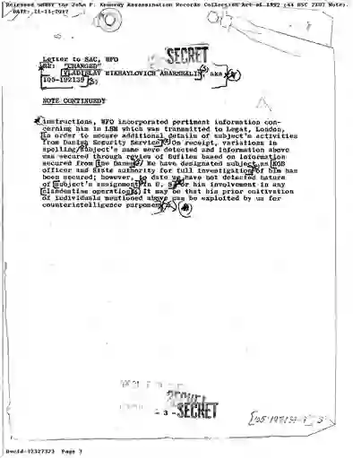 scanned image of document item 3/4