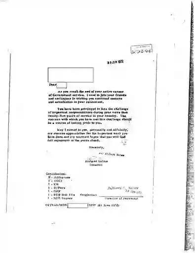 scanned image of document item 3/260