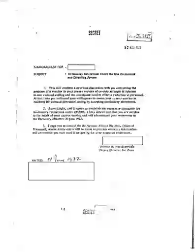 scanned image of document item 5/260