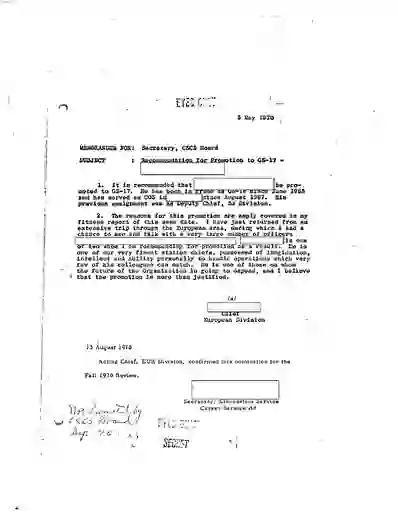 scanned image of document item 7/260