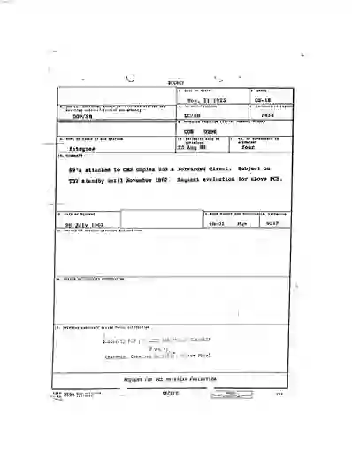 scanned image of document item 9/260