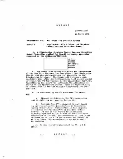 scanned image of document item 14/260