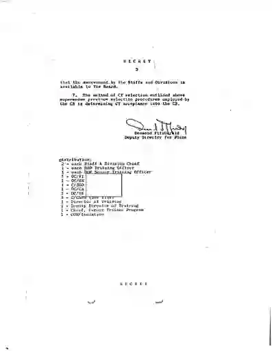 scanned image of document item 16/260