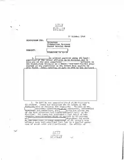 scanned image of document item 20/260