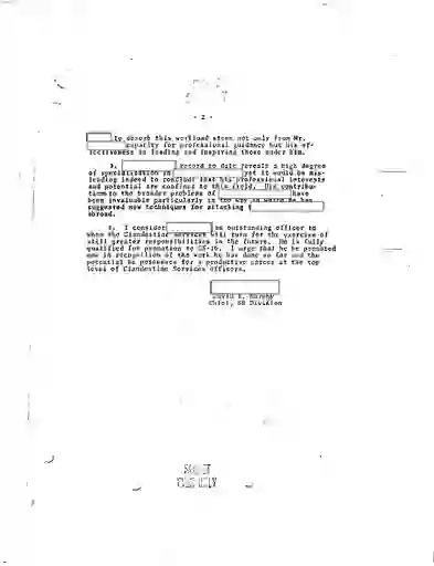 scanned image of document item 21/260